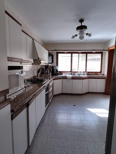 Imagen 3 de 7 de Quinta En Alquiler En Urbanizacion Prebo Ii