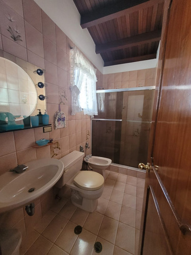 Venta/casa/los Naranjos Norte/590m2