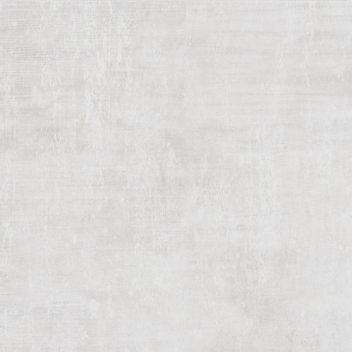 Porcelanato Cerro Negro Life Natural Tiza 60x60 Primera