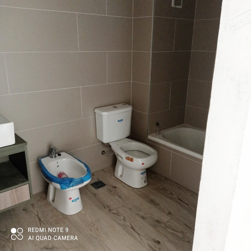 Imagen 3 de 5 de Venta Dos Amb. Con Financiacion