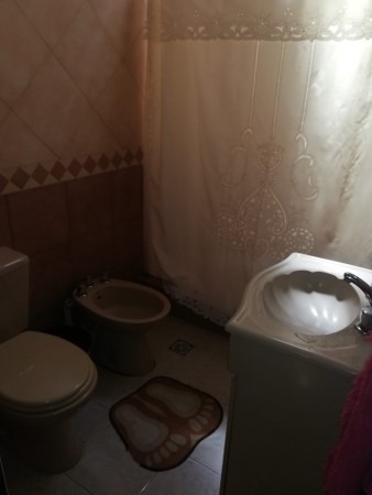 Imagen 5 de 11 de Casa A La Venta Oportunidad
