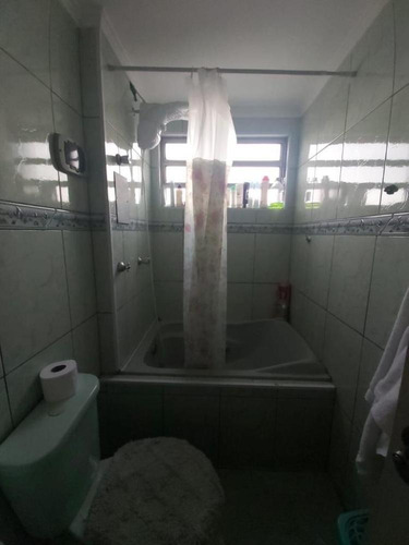 Imagem 21 de 23 de Apartamento Para Venda Com 55 M² | Vila Granada| São Paulo Sp - Ap133692v