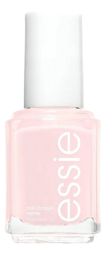 Essie 2016 esmalte De Uñas, Tendencia De Renacimiento Retr