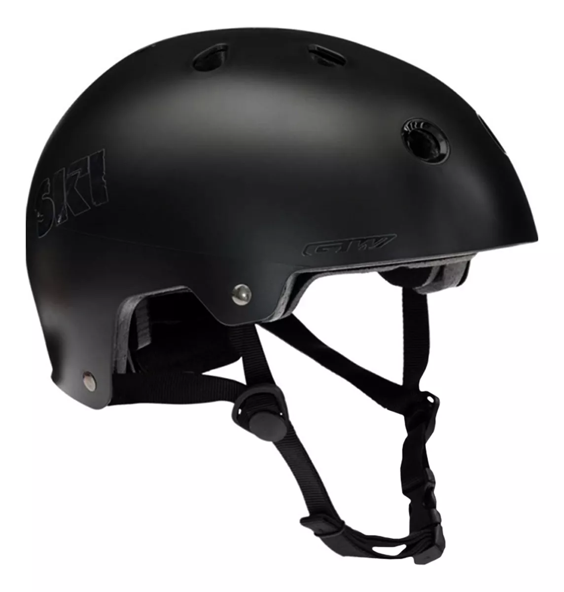 Segunda imagen para búsqueda de casco para bicicleta