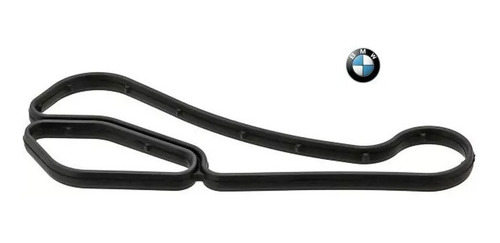 Junta Oring Filtrera Aceite Para Bmw E60 Lci 525i