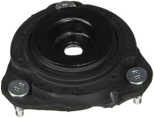 Cazoleta Delantera Record Ford Focus One 1999-2008 -145063