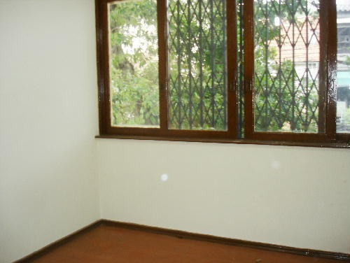 Imagem 9 de 15 de Apartamento-à Venda-grajaú-rio De Janeiro - 22000
