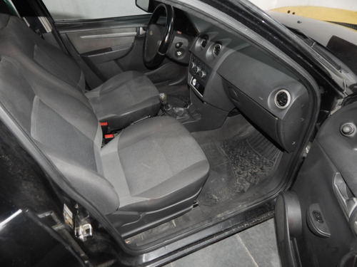 Chevrolet Celta 1.0 Lt 8v Flex Power 5p