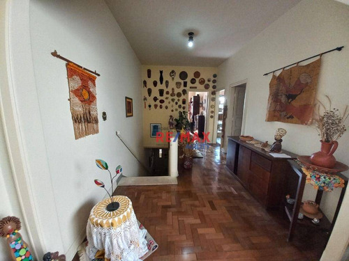 Imagem 5 de 22 de Apartamento Com 3 Dormitórios À Venda, 127 M² Por R$ 700.000,00 - Alto Da Lapa - São Paulo/sp - Ap0862