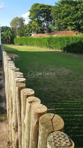Imagem 15 de 30 de Chácara À Venda Em Vale Das Laranjeiras - Ch009775