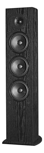 Pioneer Caixas Acusticas, Modelo Sp-fs52 Por Andrew Jones