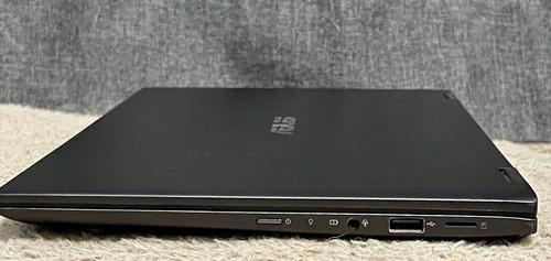 Asus Zenbook Ux463 Excelente Estado (Usado)