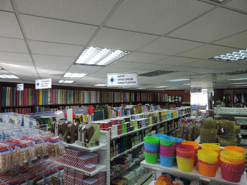 Vendo Edificio Comercial Cerca De La Esperilla