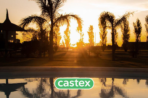 Lote Fondo Al Agua En Venta La Alameda Canning