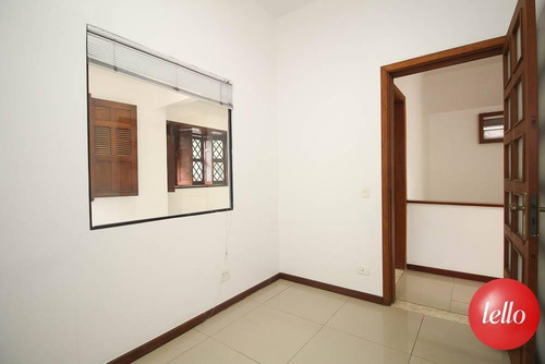 Imagem 25 de 30 de Comercial - Ref: 222079