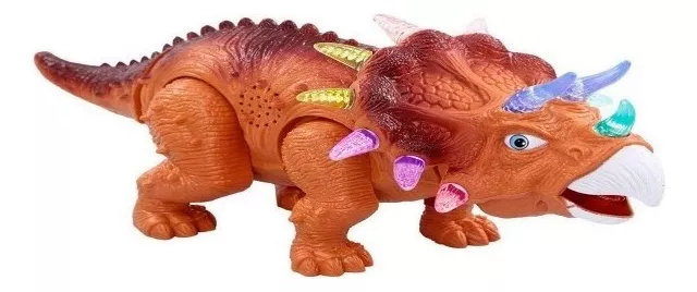 Primera imagen para búsqueda de dinosaurios