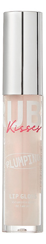 Ruby Kisses Lip Gloss Plumping Dreamsicle