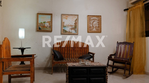 Imagen 3 de 28 de Casa En Venta Parque Valencia, Calle Cerrada Anggi Zerpa 04144122129