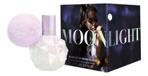 Comprar Ariana Grande Moonlight Eau De Parfum 100 Ml Perfume