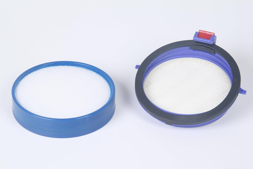 Filtro Hepa De Ltwhome Lavable For Dyson Dyson Aspirator