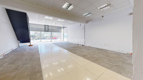 Imagen 2 de 5 de Departamento En Alquiler Ubicado En Moreno, G.b.a. Zona Oeste