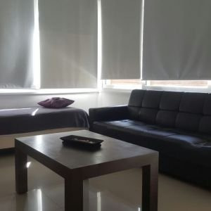 Imagen 19 de 30 de Apart Hotel Las Gaviotas