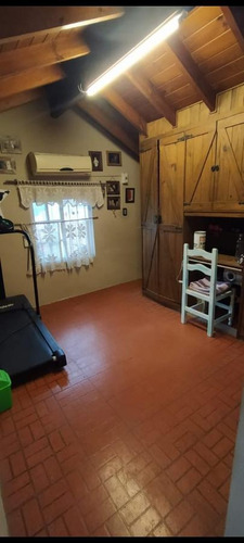 Imagen 9 de 11 de Casa - Barrio Parque Leloir