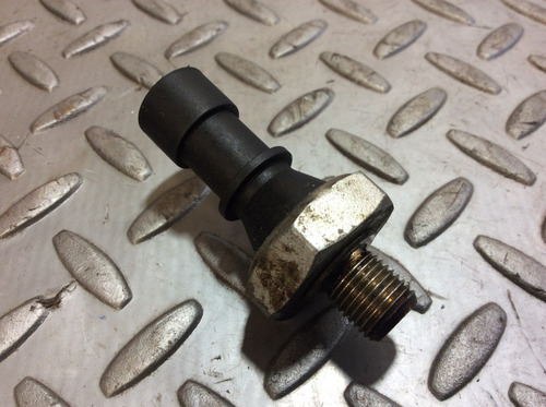 Sensor Presión Aceite Motor Chevrolet Astra 1.8 Std 06-08 (Usado)