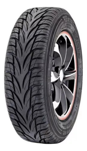 Llanta 175/70r14 Tornel Real 84h Msi