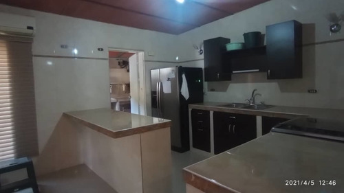 Imagen 6 de 14 de Casa + Anexo Urb El Tejar El Picacho San Antonio De Los Altos