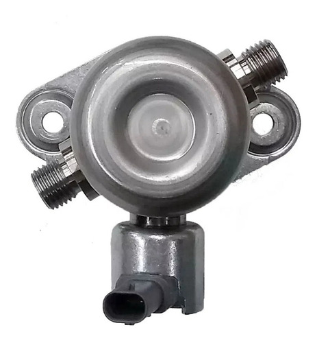 Bomba Alta Presion Bmw 135 235 435 X6 Motor N55 3.0 Bosch