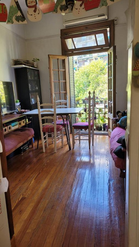 Imagen 18 de 29 de Venta Ph En Caballito 3 Ambientes Excelente Ubicación