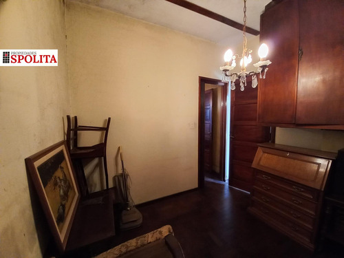 Casa En San Andrés