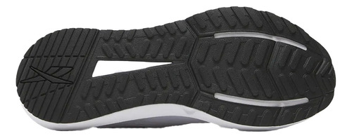 Reebok Zapatilla Cityride Deportiva