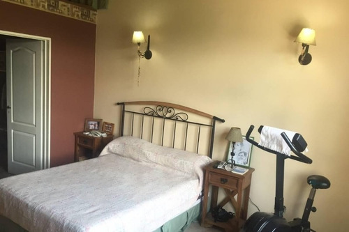 Imagen 12 de 14 de Chalet En Venta En Ezeiza