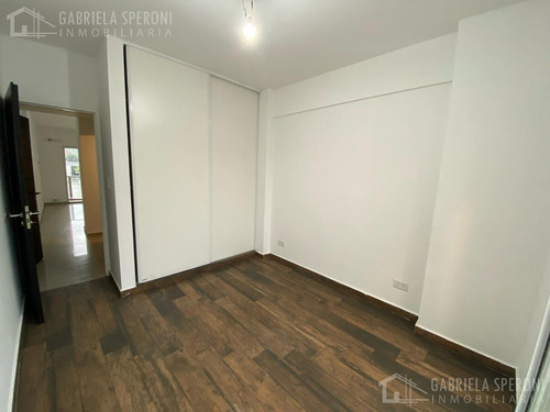 Departamento 2 Ambientes Alquiler Temperley
