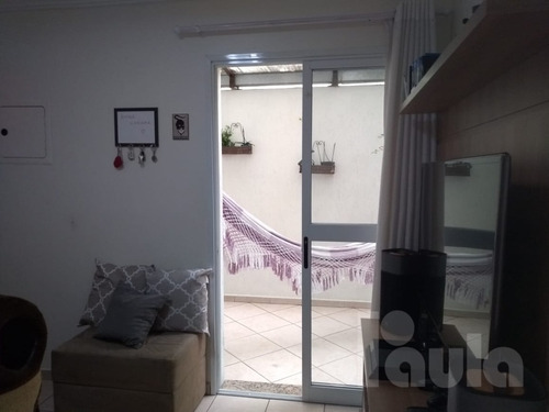 Imagem 4 de 14 de Permuta Por Apartamento Em Scs - 1033-11391