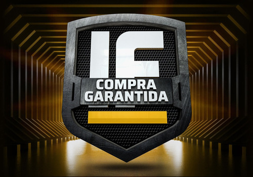 Kit Jogo De Ferramentas 340 Peças Maleta Multiuso