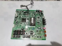 Comprar Placa Principal Da Tv Buster Hbtv-32d05hd, Sensor E Teclado