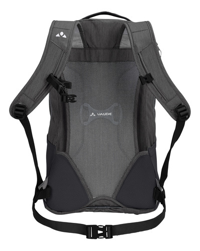 Mochila Petair  Vaude 