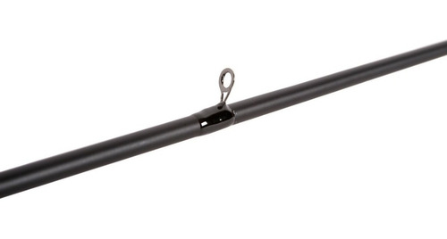 Shakespeare Caña Casting Uglystick Elite Useca661m 1 Tramo
