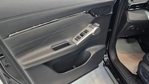 Gs4 Gl Modelo 2026
