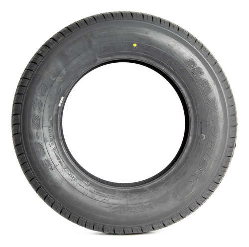 Llanta P 205/70 R15 96t A A Maxtrek Su830