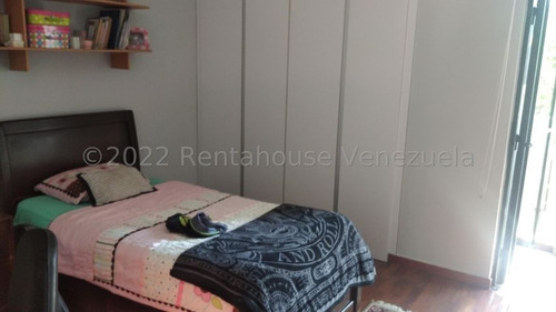 Imagen 21 de 24 de Angelica Nati Rent A House Apartamento En Venta El Bosque Valencia Cod 22n18383 Ar