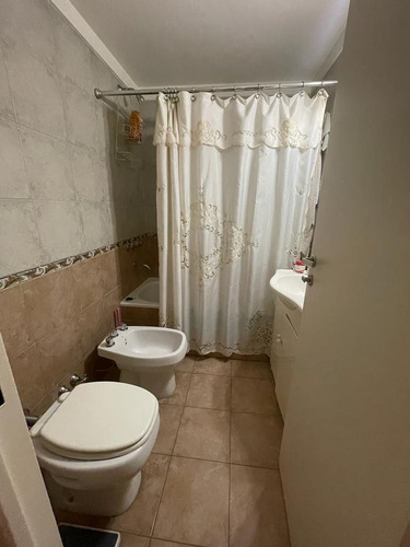 Imagen 14 de 19 de Departamento 3 Ambientes En Lomas De Zamora