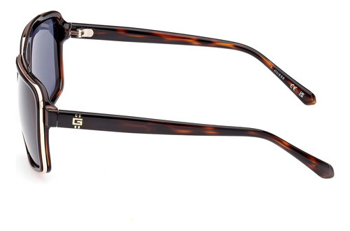 Lentes De Sol Gu00076