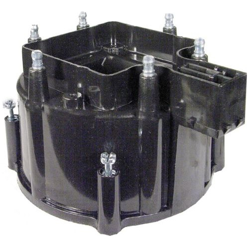 Tapa Distribuidor Acdelco Chevrolet C10 4.1 L6 78-84