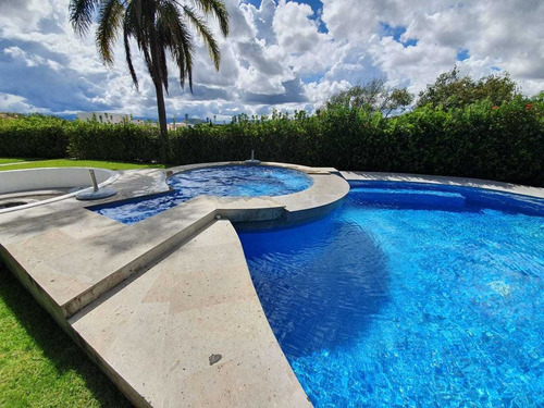 Imagen 10 de 14 de Casa Muy Bonita Para Disfrutar En Familia Rancho San Diego