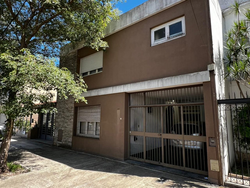 Casa Lote Propio - Cochera - Terraza - Quincho