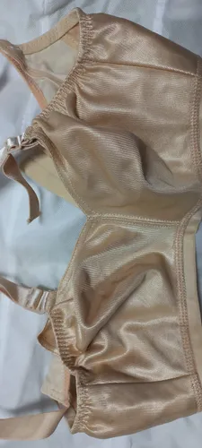 Ropa interior frederick hotsell